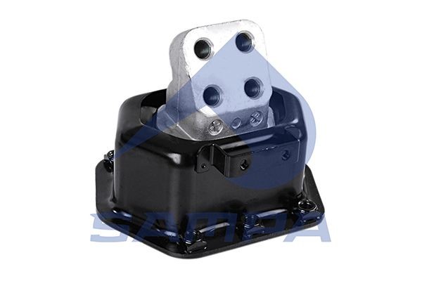 SAMPA Supporto motore 051.170 051.170 costo Supporto motore SAMPA CITROËN BERLINGO