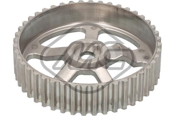 Metalcaucho Ozubené koleso vačkového hriadeľa 05102 Ozubené koleso vačkového hriadeľa Metalcaucho CX-30 05102 lacné
