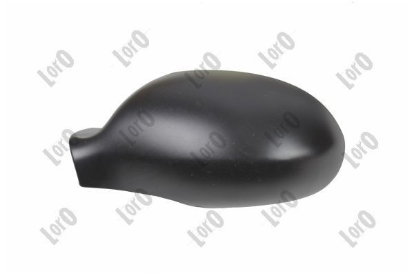 ABAKUS Tildekning, sidespeil 0511C01 ABAKUS 0511C01 Speildeksel C5 II Hatchback originale pris