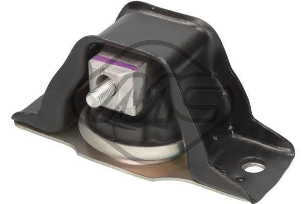 Metalcaucho Motorophæng 05142 Metalcaucho 05142 Nissan GT-R R35 Motorophæng originale pris