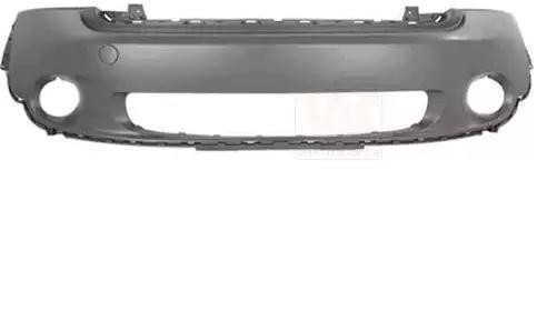 VAN WEZEL Puskuri 0515574 MINI PACEMAN puskuri VAN WEZEL 0515574