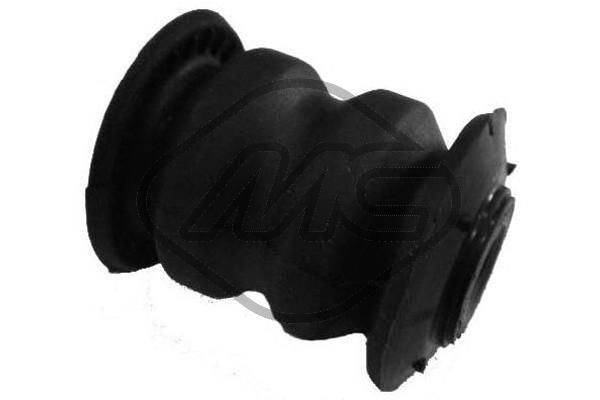 Metalcaucho Tukivarren hela 05173 05173 Metalcaucho Tukivarren hela NISSAN 200 SX