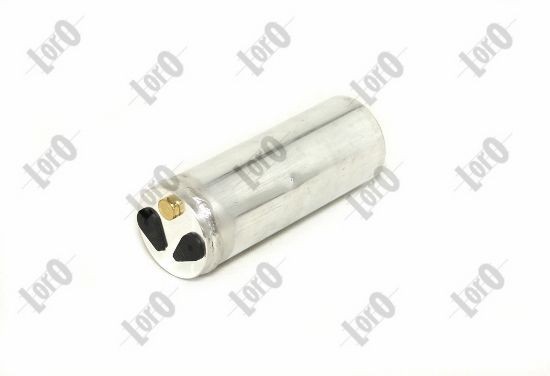 ABAKUS Tørker, klimaanlegg 052-021-0001 052-021-0001 Tørkefilter ac ABAKUS CHRYSLER PT CRUISER