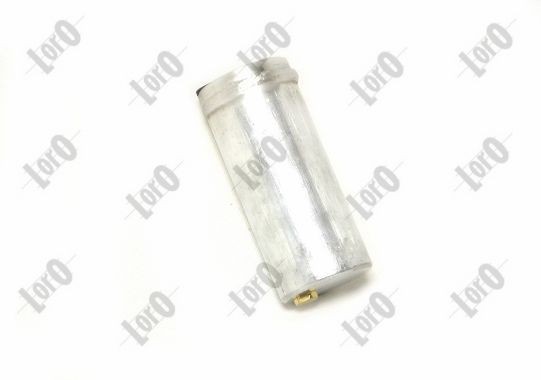 ABAKUS Tørfilter aircondition 052-021-0003 Tørrer klimaanlæg ABAKUS Hyundai SONATA 052-021-0003