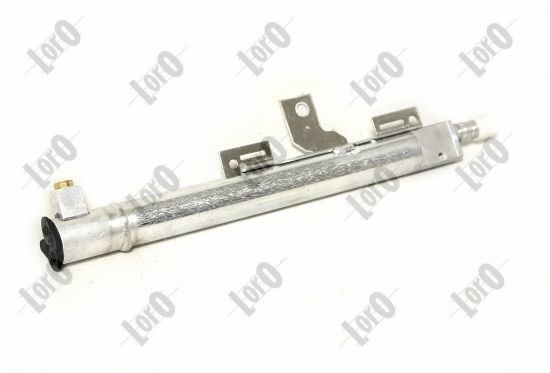 ABAKUS Tørker, klimaanlegg 052-021-0004 052-021-0004 ABAKUS Tørkefilter Honda billige