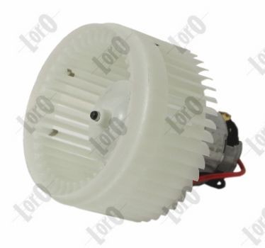ABAKUS Salona ventilators 052-022-0002 ABAKUS Salona ventilators FIAT 052-022-0002