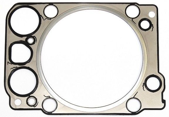 ELRING Gasket, cylinder head 052.481 ELRING 052.481 GLS (X167) cylinder head gasket price