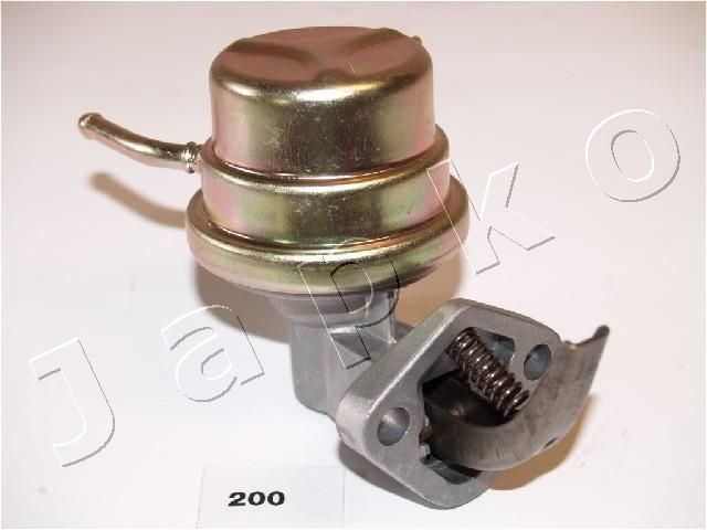 JAPKO Pompa benzina 05200 05200 Pompa carburante JAPKO TOYOTA HIACE costo