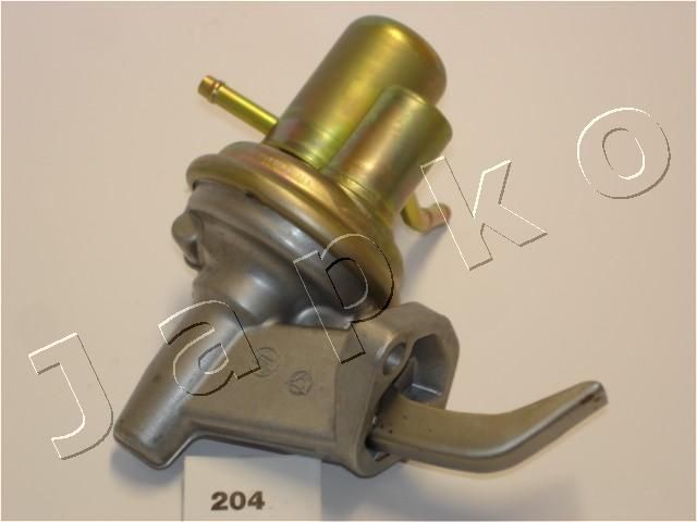JAPKO Benzinpumpe 05204 05204 Dieselpumpe JAPKO HONDA Kosten