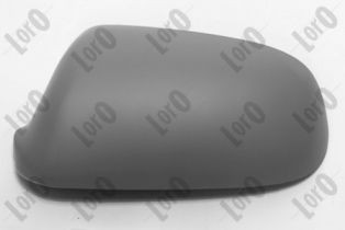 ABAKUS Kåpa, yttre backspegel 0521C01 Byta Backspegel kåpa Citroen Xsara Coupe kostnad ABAKUS 0521C01
