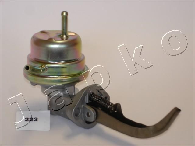 JAPKO Pompa benzina 05223 05223 Pompa carburante JAPKO TOYOTA HIACE costo