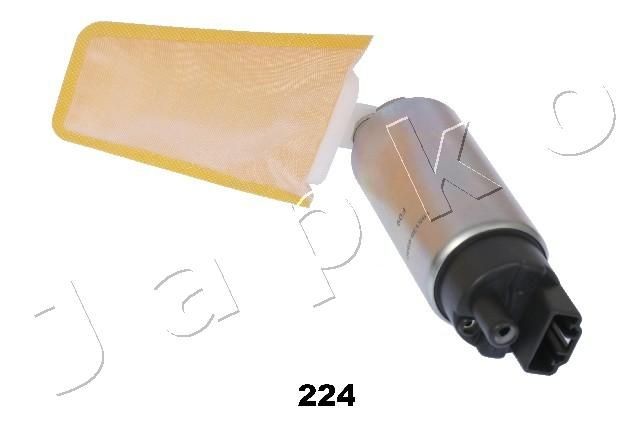 JAPKO Pompa benzina 05224 05224 costo Pompa carburante TOYOTA HIACE JAPKO