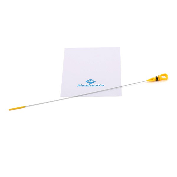 Metalcaucho Oil Dipstick 05224 05224 Metalcaucho oil dipstick for MAZDA BT-50