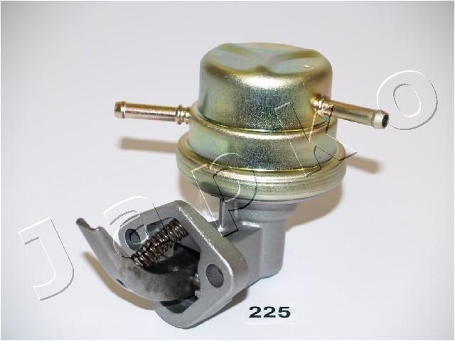 JAPKO Pompa benzina 05225 05225 costo Pompa carburante TOYOTA HIACE JAPKO