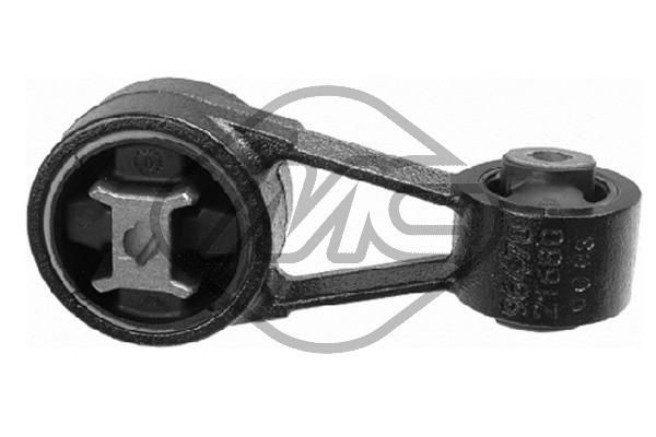 Moottorin tuki Metalcaucho 05226 Metalcaucho 05226 PEUGEOT 807 2021 Moottorin tukikumit