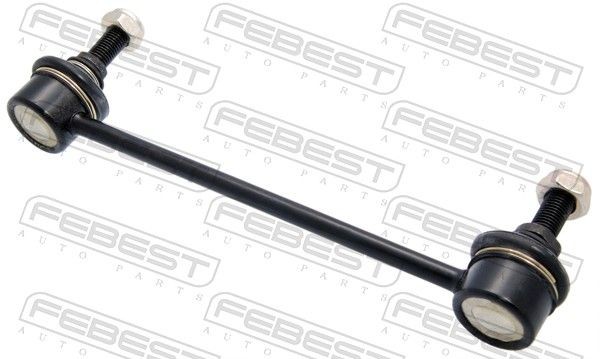Biellette de barre stabilisatrice FEBEST 0523-PCR FEBEST 0523-PCR Suspension barre de connexion CHEVROLET EPICA 2003