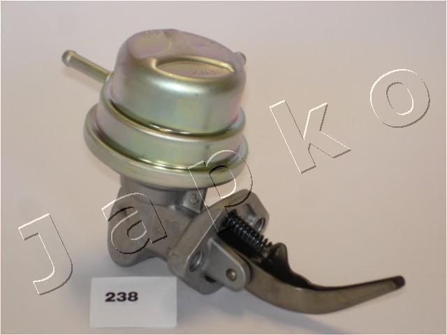 JAPKO Benzinpumpe 05238 05238 JAPKO Kraftstoffförderpumpe HONDA Kosten