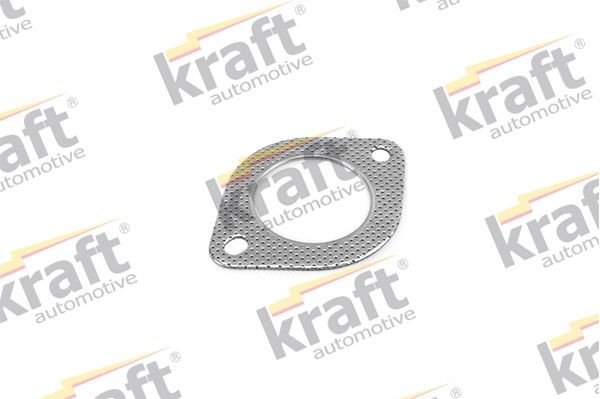 KRAFT Tesnenie výfukovej trubky 0524020 Těsnění výfuku KRAFT XSARA 0524020 lacné