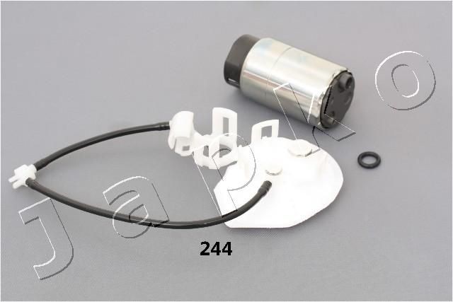 JAPKO Bensiinipump 05244 05244 Kütusepump NISSAN ALMERA JAPKO
