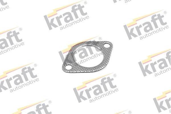 KRAFT Auspuffdichtung 0524630 0524630 KRAFT Abgasdichtung Tabelle