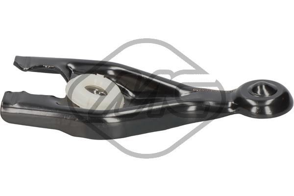 Metalcaucho Urtrampningsgaffel, koppling 05259 05259 Metalcaucho urtrampningsgaffel FIAT GRANDE PUNTO