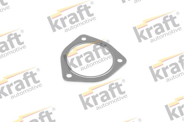 KRAFT Τσιμούχα, σωλήνας εξάτμισης 0525900 KRAFT 0525900 Τσιμούχα σωλήνας εξάτμισης Citroën Xsara Picasso φθηνά