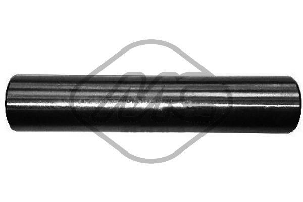 Metalcaucho Piekare, Vārpstas statne 05264 Piekare tilta sija Metalcaucho 307 05264 lēti