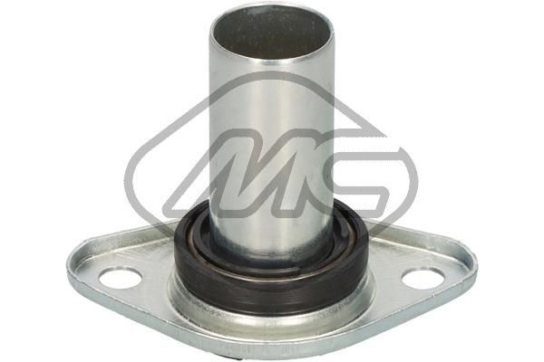 Metalcaucho Geleidehuls, koppeling 05273 05273 Schakelmof VOLVO C30 Metalcaucho