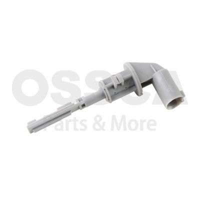 OSSCA Sensor, kylvätskenivå 05273 Byta Sensor, kylvätskenivå BMW 3 Touring (E46) kostnad OSSCA 05273