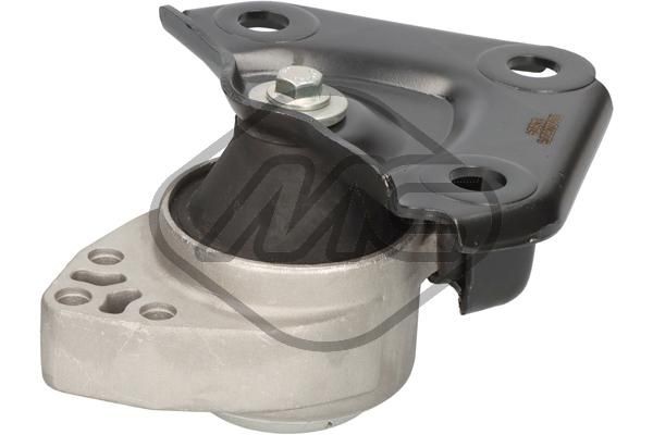 Metalcaucho Motorsteunlager 05275 05275 Metalcaucho Motorsteunrubber Tesla goedkoop