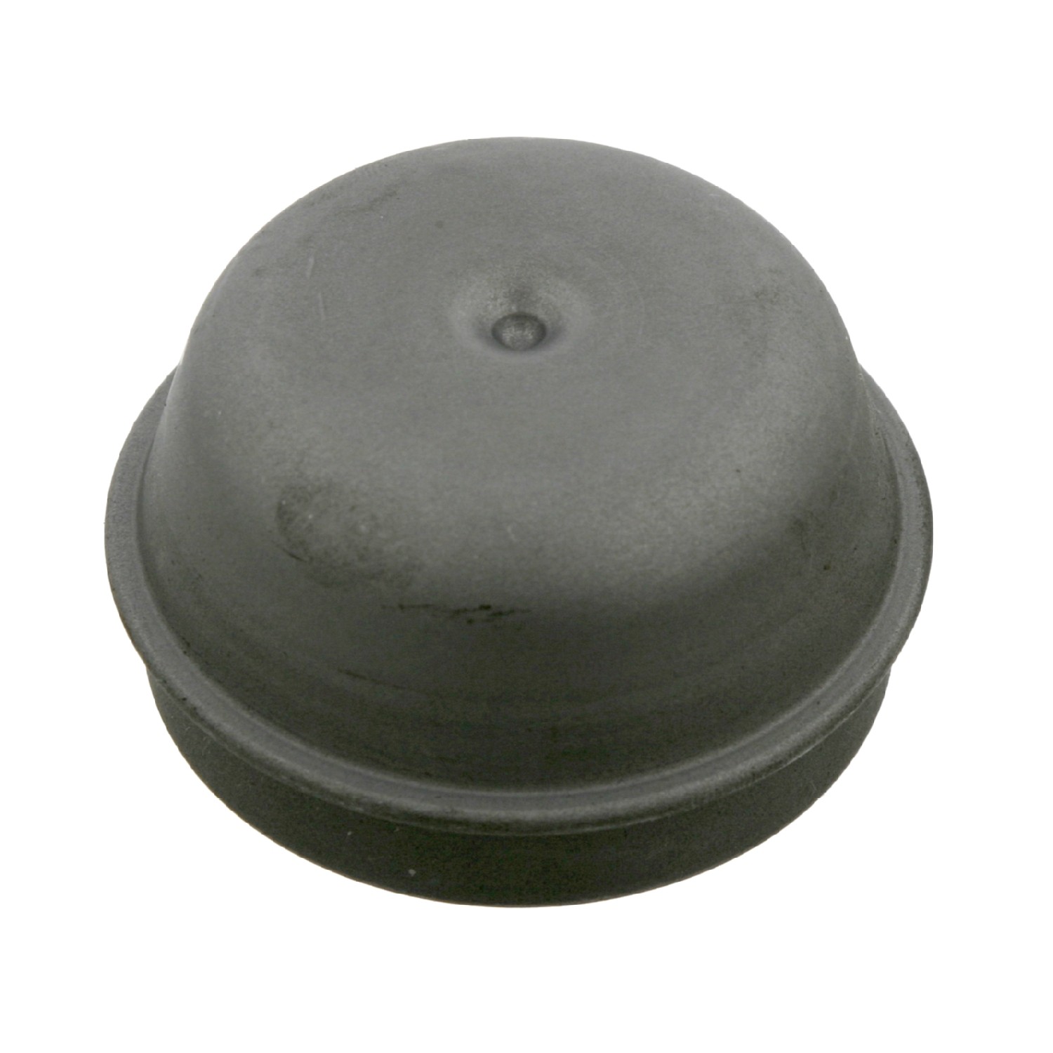 FEBI BILSTEIN Beskyttelsesdeksel, hjulnav 05286 FEBI BILSTEIN 05286 originale Hjulnav Mercedes Sprinter 4t hva koster