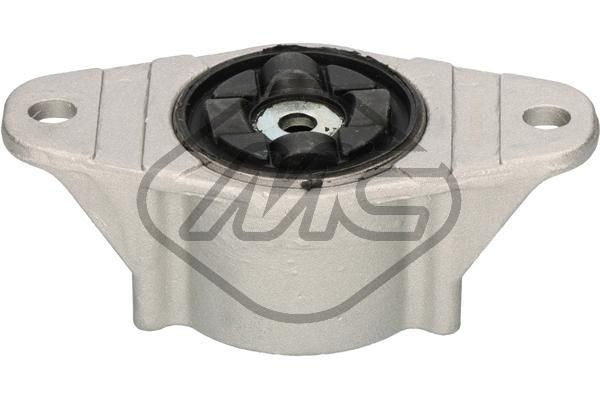 Metalcaucho Coupelle d'amortisseur 05288 Metalcaucho 05288 Tête d'amortisseur Mazda 3 bk prix