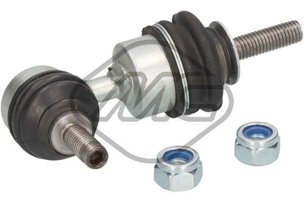 Metalcaucho Stabilisatorstag 05292 VOLVO pendelstag Metalcaucho 05292