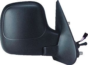 ABAKUS Ulkopeili 0529M04 0529M04 ABAKUS Sivupeilit Peugeot 505 hinta