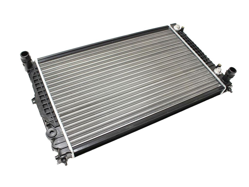 ABAKUS Kylare 053-017-0052 ABAKUS 053-017-0052 Kylare