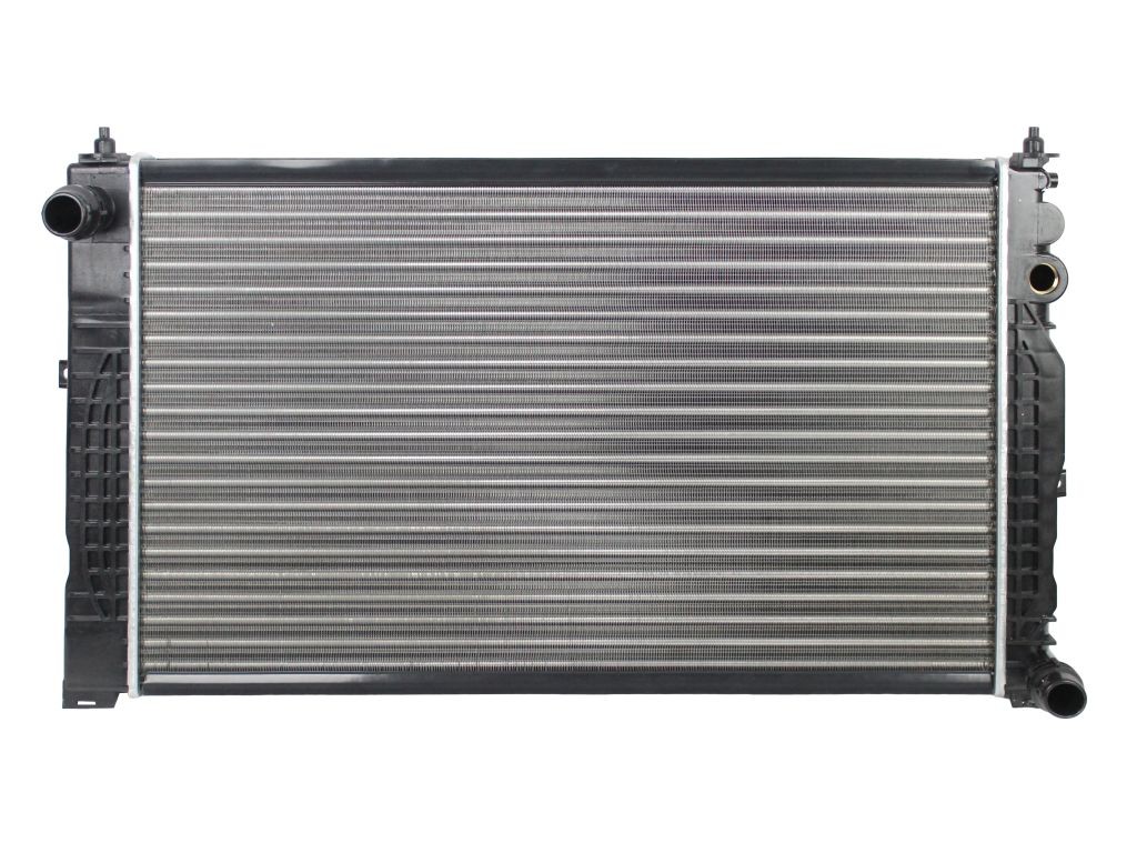 ABAKUS Radiador, arrefecimento do motor 053-017-0055 ABAKUS Radiador arrefecimento do motor AUDI 053-017-0055