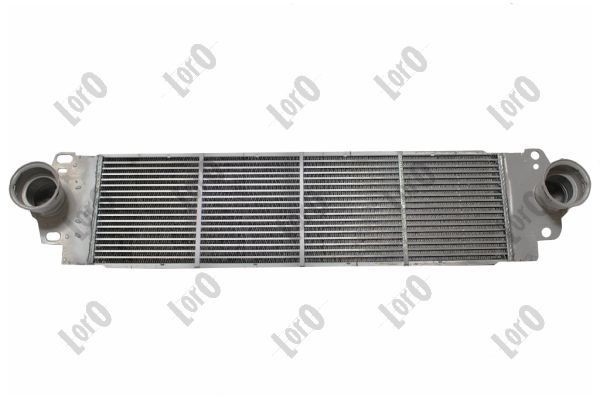 ABAKUS Intercooler 053-018-0007 Volvo S70 Intercooler ABAKUS 053-018-0007