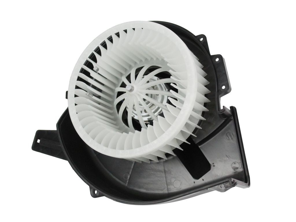 ABAKUS Pulseur d'air habitacle 053-022-0002 ABAKUS 053-022-0002 Ventilateur habitacle VW Crafter Сamion à Plateau d'origine prix