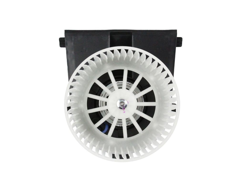 Salongipuhur ABAKUS 053-022-0004 ABAKUS 053-022-0004 AUDI A3 2002 Salongi ventilaator