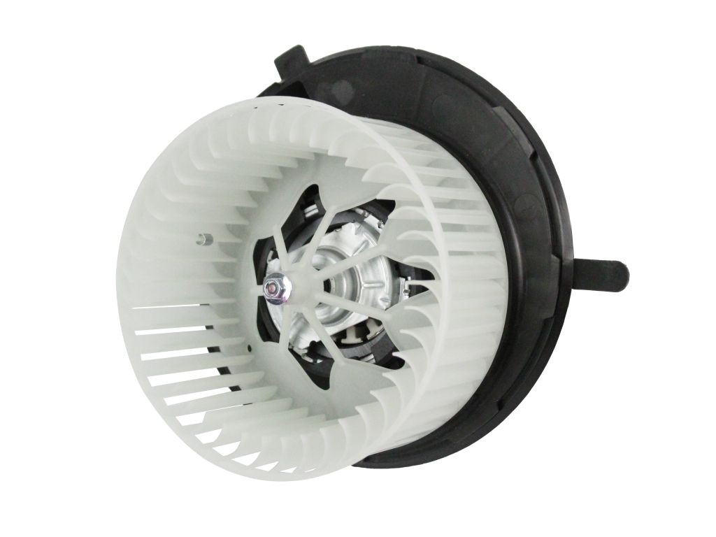 ABAKUS Vnútorný ventilátor 053-022-0005 ABAKUS 053-022-0005 originálne Ventilátor kúrenia Audi Q3 8u cena