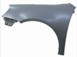 ABAKUS Guarda-lamas 053-10-201 Guarda-lamas ABAKUS SORENTO 053-10-201 baratos