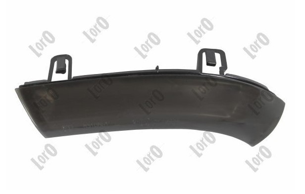 ABAKUS Blinker 053-10-853 ABAKUS 053-10-853 Blinkers FORD USA PROBE original