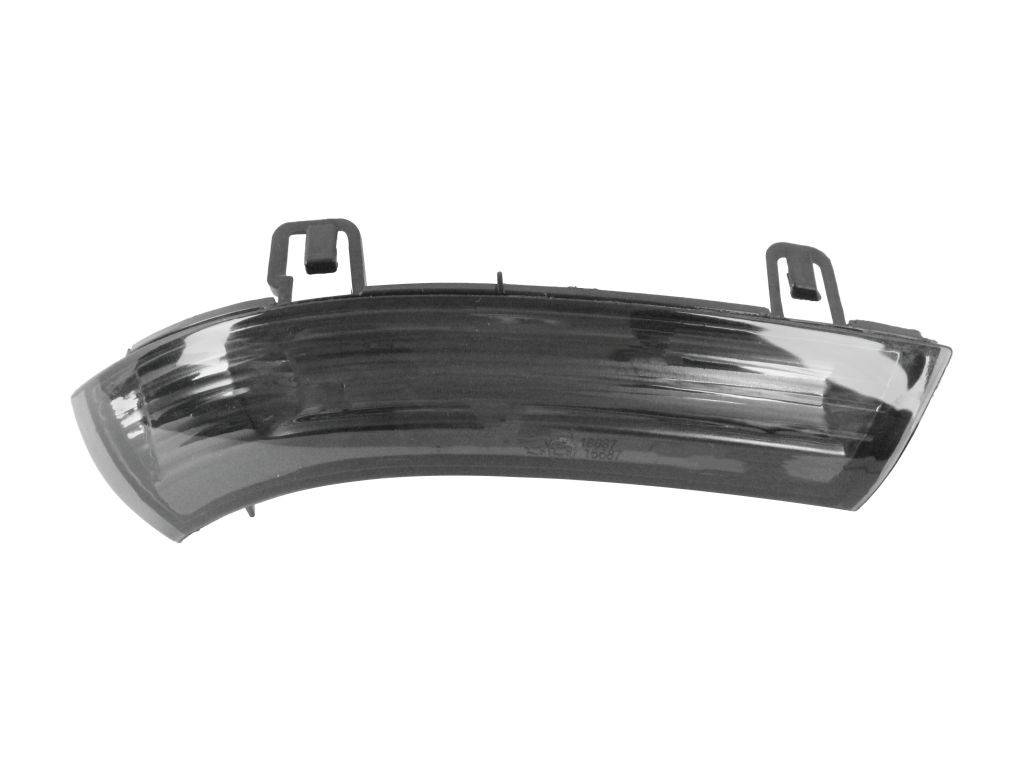 ABAKUS Blinker 053-10-854 ABAKUS 053-10-854 Blinkers TOYOTA CARINA original