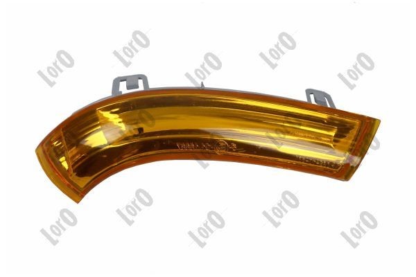 ABAKUS Blinker 053-10-856 053-10-856 ABAKUS VW JETTA Frontblinker und Heckblinker Kosten