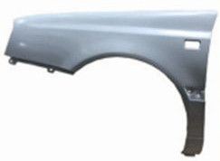 ABAKUS Guarda-lamas 053-11-213 Guarda-lamas ABAKUS Nissan ALMERA 053-11-213