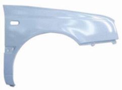 ABAKUS Blatník 053-11-262 ABAKUS Blatník HONDA 053-11-262