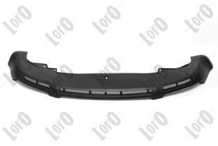 ABAKUS Spoiler 053-21-550 Voorspoiler ABAKUS MURANO 053-21-550 goedkoop