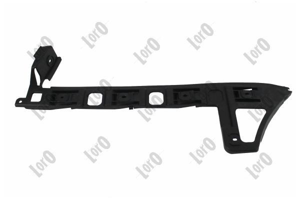 ABAKUS Bumperhouder 053-22-391 Volkswagen NEW BEETLE Bumpersteunen ABAKUS 053-22-391