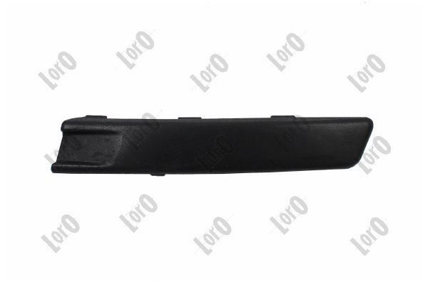 ABAKUS Friso de para-choques 053-22-533 053-22-533 Friso de pára-choques VW POLO ABAKUS