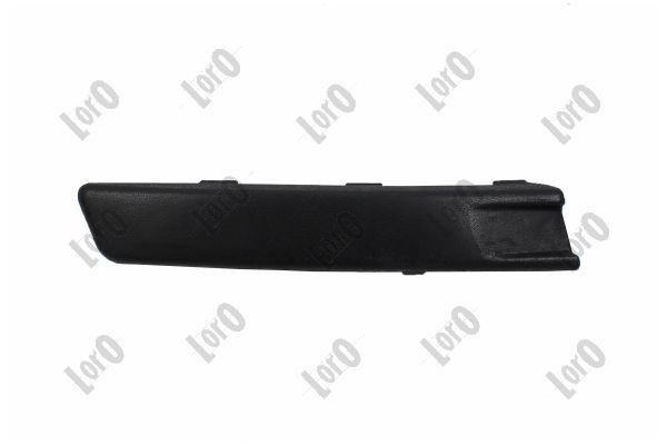 ABAKUS Bandeau pare-choc 053-22-534 053-22-534 Bandeau pare-choc CITROËN C1 ABAKUS